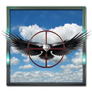 Oiseaux forestiers Chasse APK