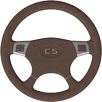 Park City APK