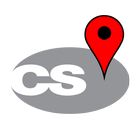 C/S Project Locator icône