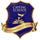 Capital School - Dubai icon