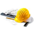 Sarasota County Contractor App icône