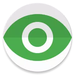 Baixar Package Name Viewer 2.0 APK