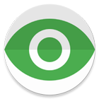Package Name Viewer icono