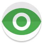 Package Name Viewer أيقونة