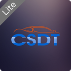 Car Sales Deal Tracker - CSDT icon
