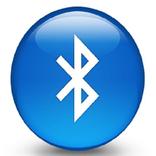 Arduino Bluetooth Controller