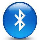 Arduino Bluetooth Controller icon