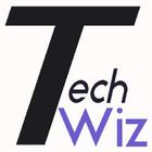 TechWiz 아이콘