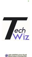 TechWiz poster