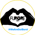 Furore15 icon