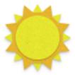 Sunshine