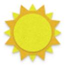 Sunshine APK