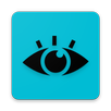 20-20-20 Reminder Lite APK