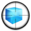 Object Detection APK