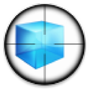 Object Detection APK