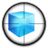 Object Detection APK