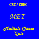 CXC CSEC Sample Quiz APK