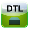 Clay Shooting DTL APK