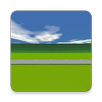 Clay Shooting Trap Shoot APK