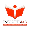 Insights On India IAS Helper