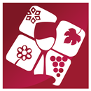 Okanagan Wine Festivals APK