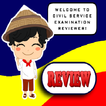 CSE Reviewer