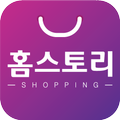 스토리몰 - 네이버 최저가 + 최대 20% 할인!