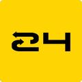 이사스토리-포장이사전문업체 이삿짐센터 비용 견적비교 이사몰 순위 후기 김포 고양 분당 판교