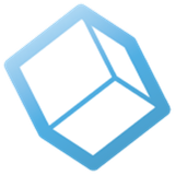 WebView Android Template App ícone