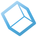 WebView Android Template App icon