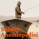 Balıkçı Ansiklopedisi APK