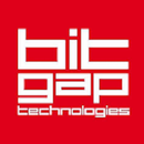 Bitgap Profile aplikacja