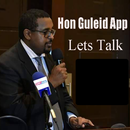 Hon Guleid App APK
