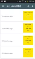 Correct Score Fixed screenshot 1