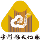 文資風險監控 icon