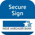 NAB SecureSign