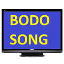 APK Bodo Song
