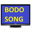 Bodo Song aplikacja