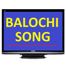 Balochi Song aplikacja