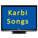 Karbi Songs APK