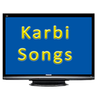 Karbi Songs icône