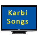 Karbi Songs aplikacja