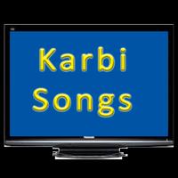 Karbi Songs capture d'écran 1