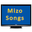 Mizo Songs APK