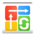 Smart Workflow Mobile icon