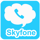 SkyFone APK