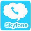 SkyFone