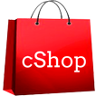 cShop Online Shopping in Bangladesh
