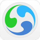 CShare(Transfer File anywhere) icon