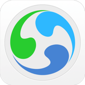 CShare(Transfer File anywhere) icono